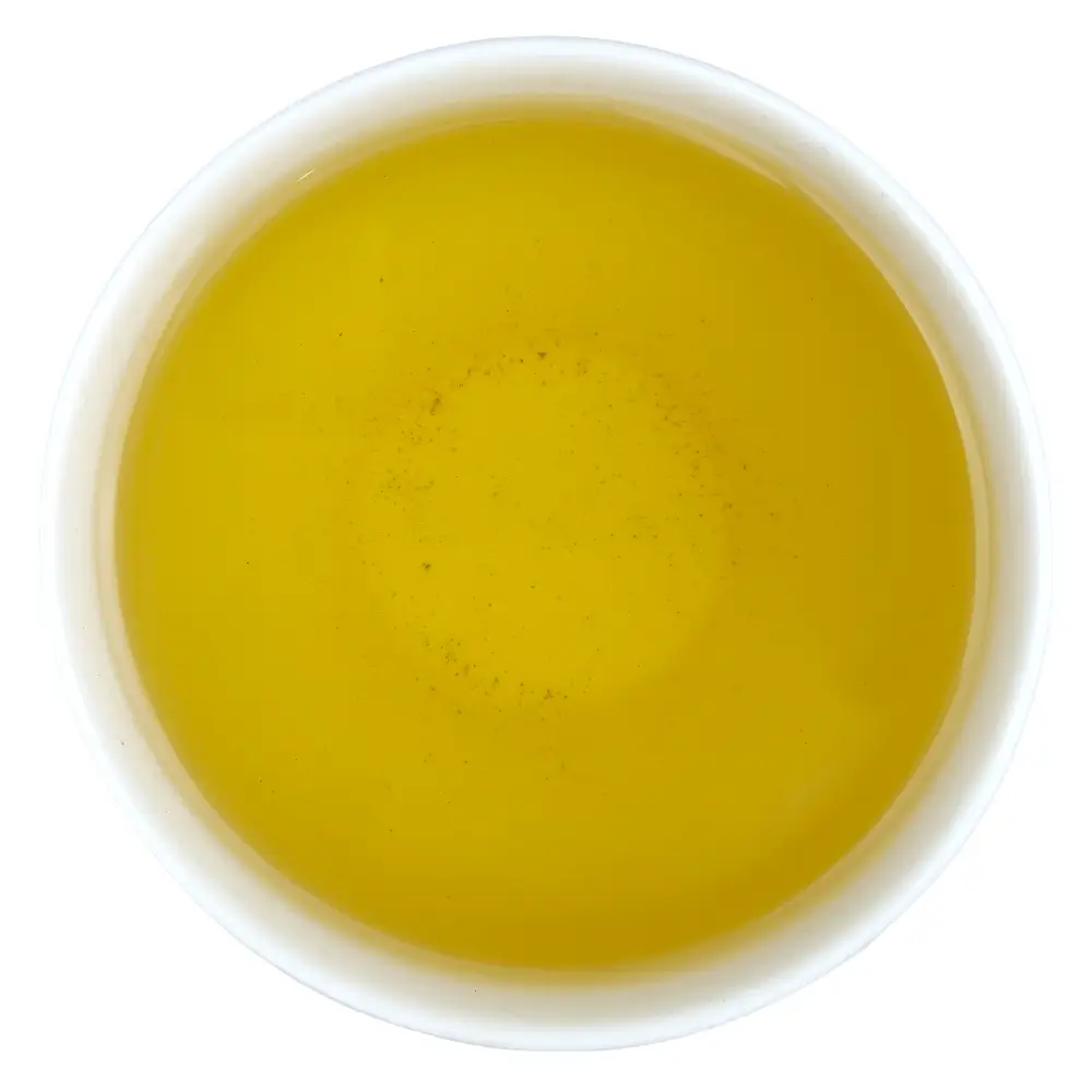 Formosa Jinxuan Oolong, 100g - Image 3