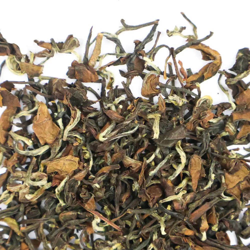 Formosa Oriental Beauty, 50g - Image 2