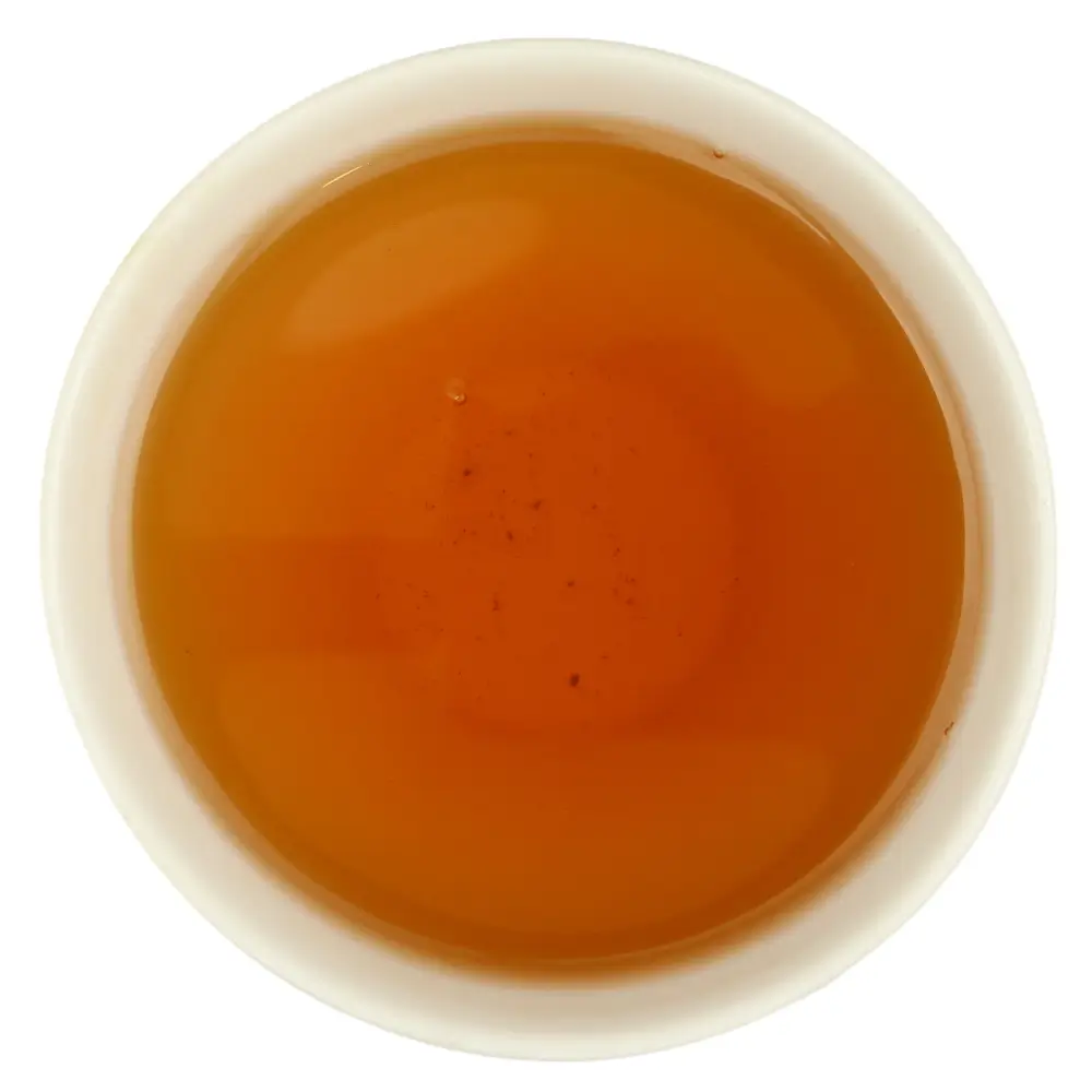 Formosa Oriental Beauty, 50g - Image 3