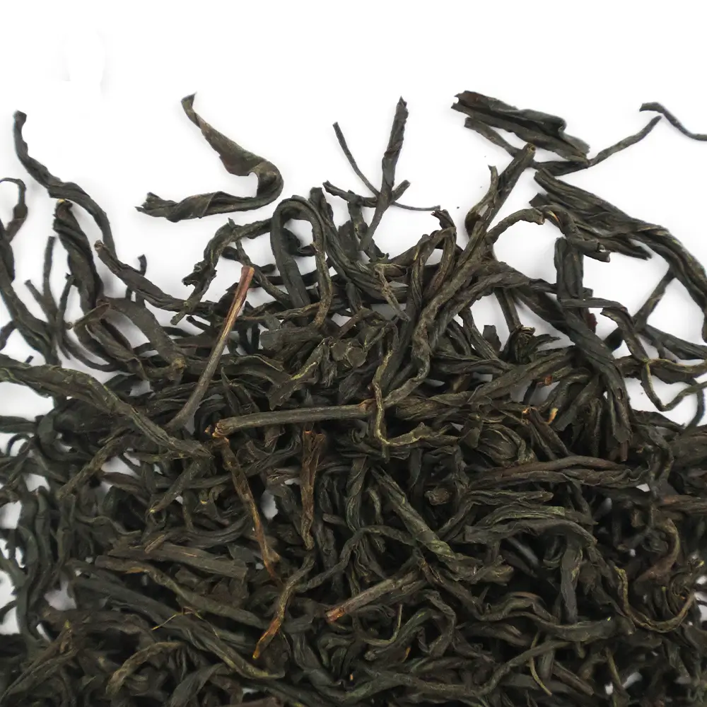 Formosa Ruby 18 Black Tea, 50g - Image 2