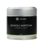 GOKOU 30G