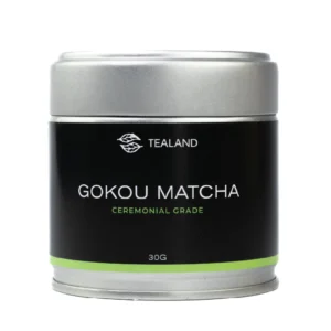 Matcha Gokou, 30g