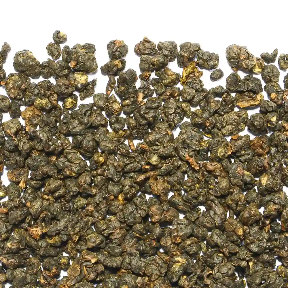 Gaba Oolong Premium