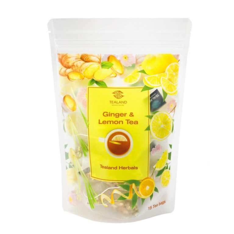 Ginger-Lemon-15-Tea-bags-main