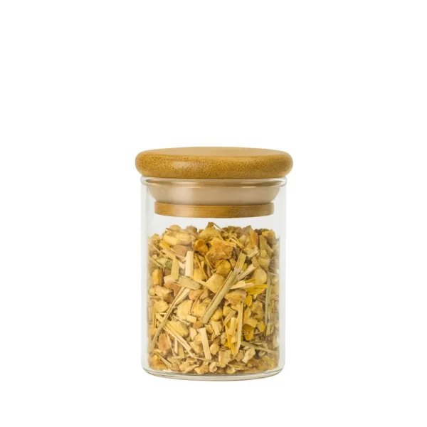 Buy Tea Tube Mixology Online | Dubai | Abu Dhabi | UAE - Tealand