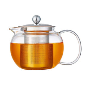 Tealand Teapot 1.3L