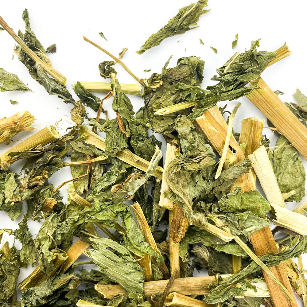 Goat's Rue 40g - Image 2