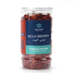 Goji Berry, 140g