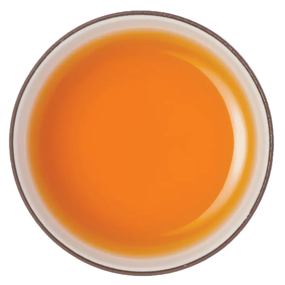 Golden Buds 150g - Image 2