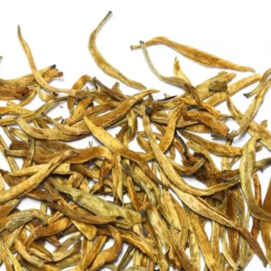Golden Buds 150g