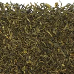 Green Jasmine