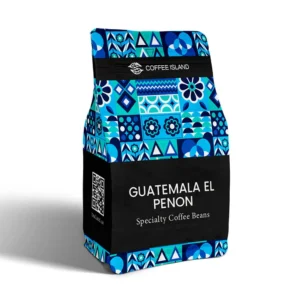 Guatemala-El-Penon