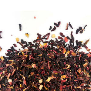 Hibiscus Cut, 200g