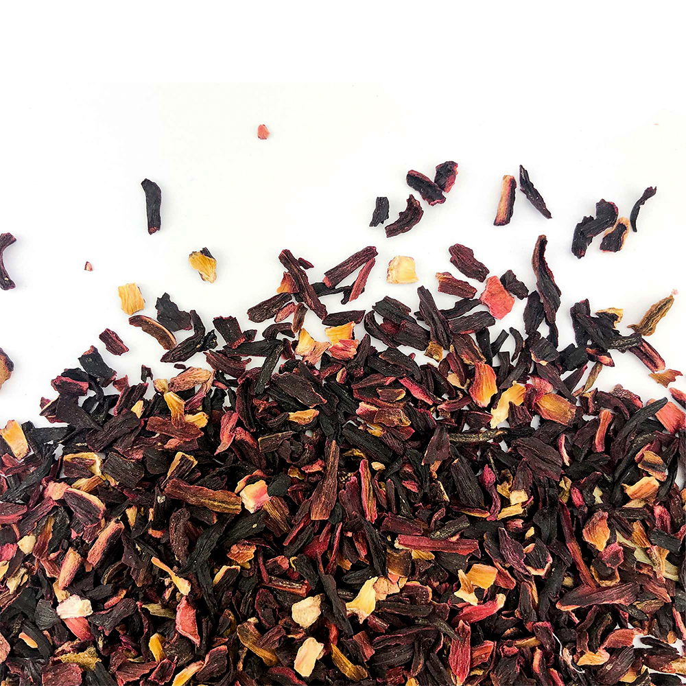 Hibiscus Cut, 200g