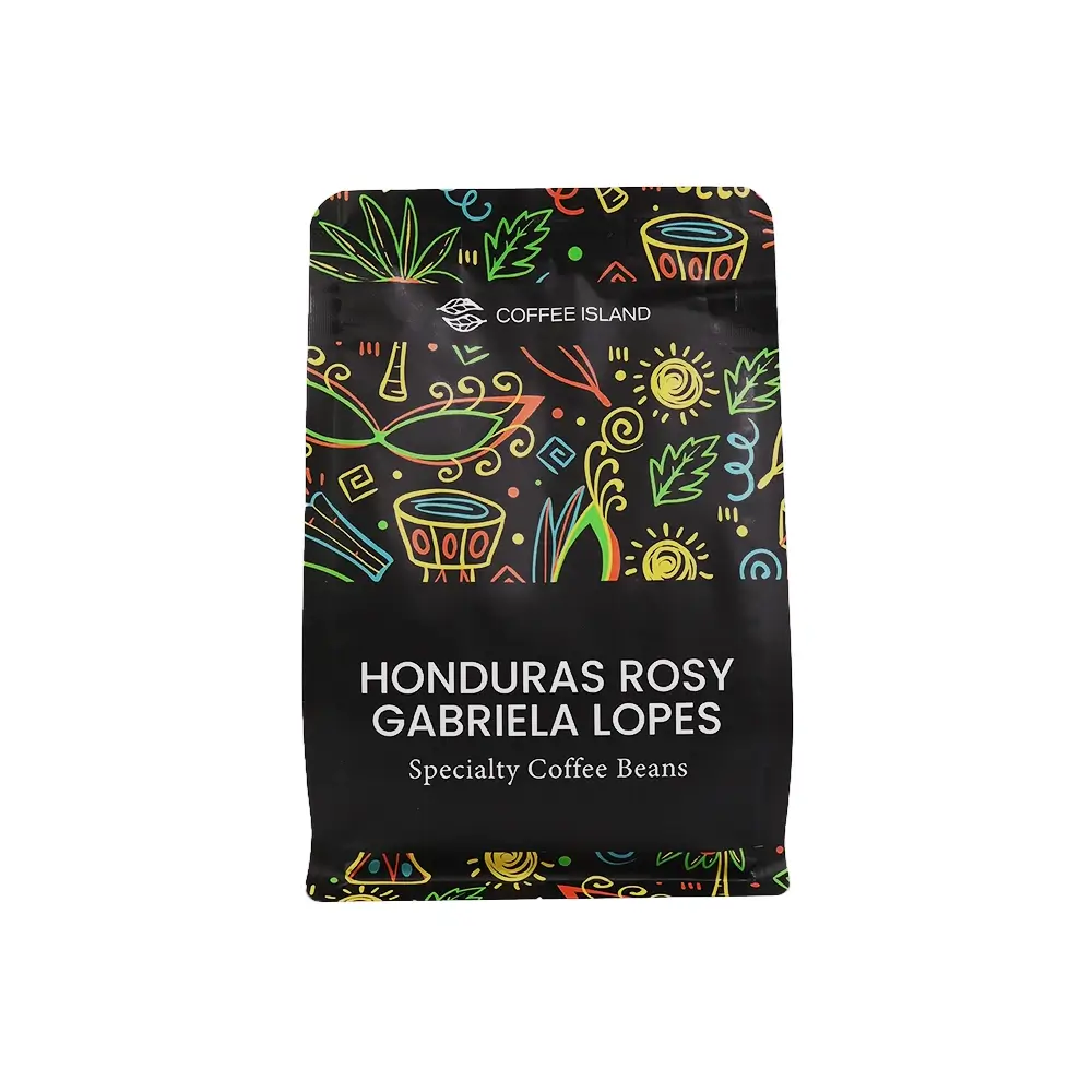 Honduras-rosy-coffee