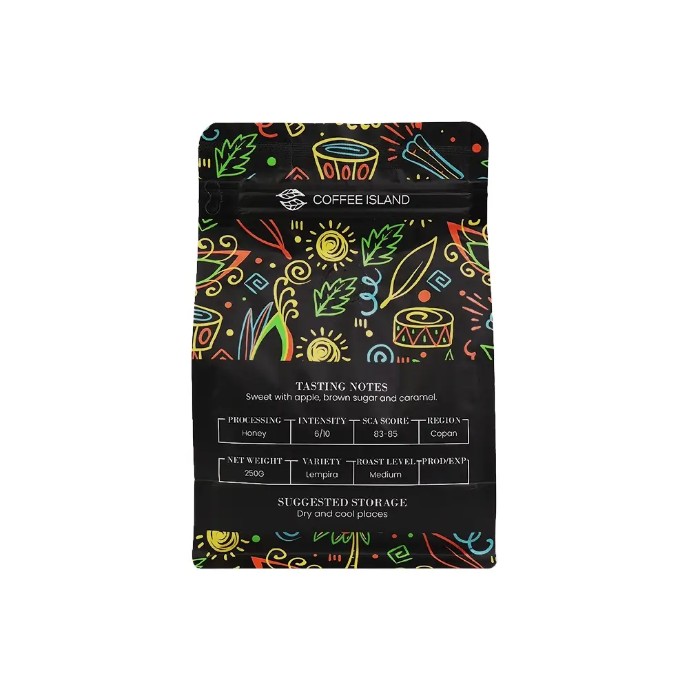 Honduras-rosy-coffee