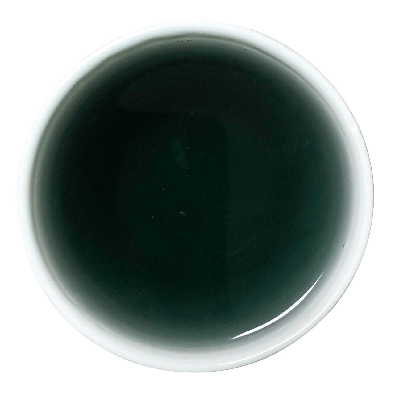 I Feel Pure Formula Tea - Image 2
