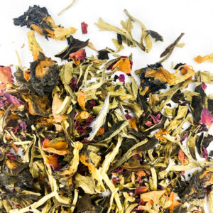 I Feel Pure Formula Tea