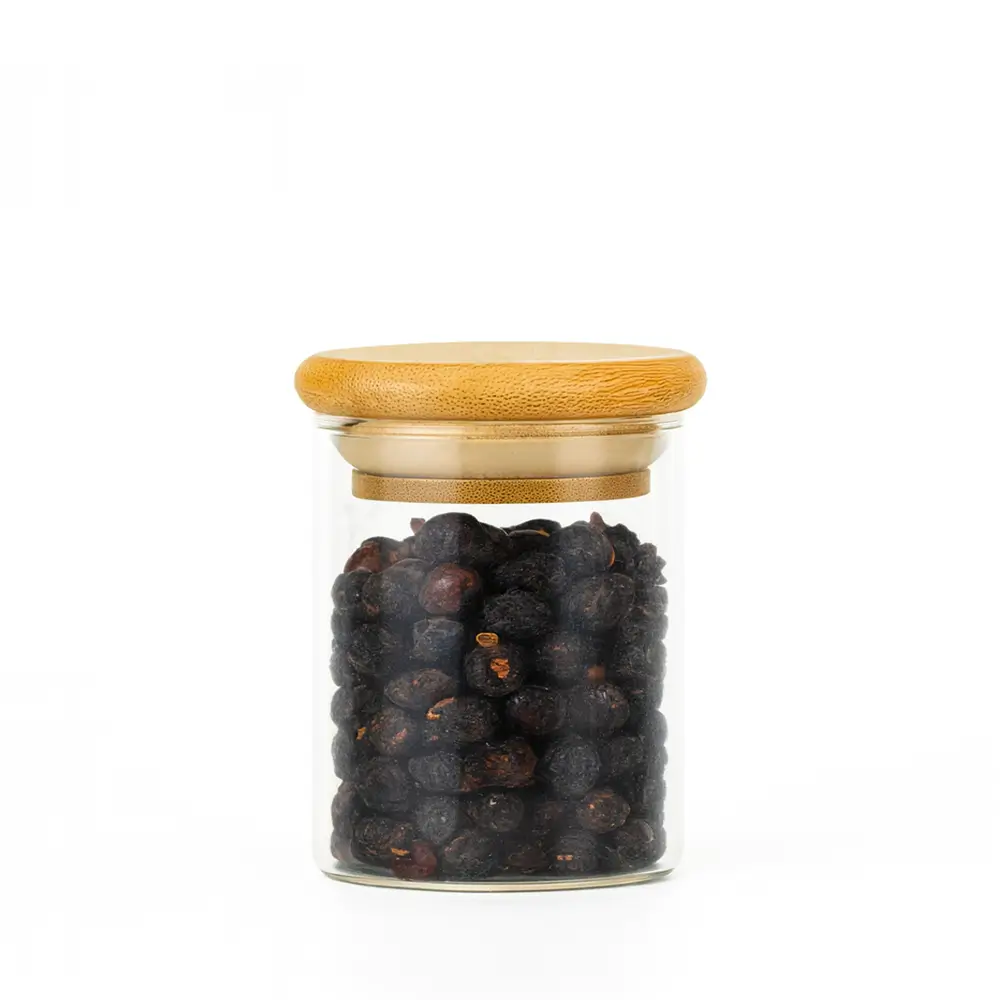 Tea Tube Fruit Party - Image 4