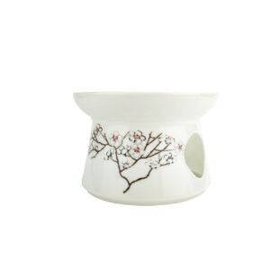 Ice Cherry Warmer