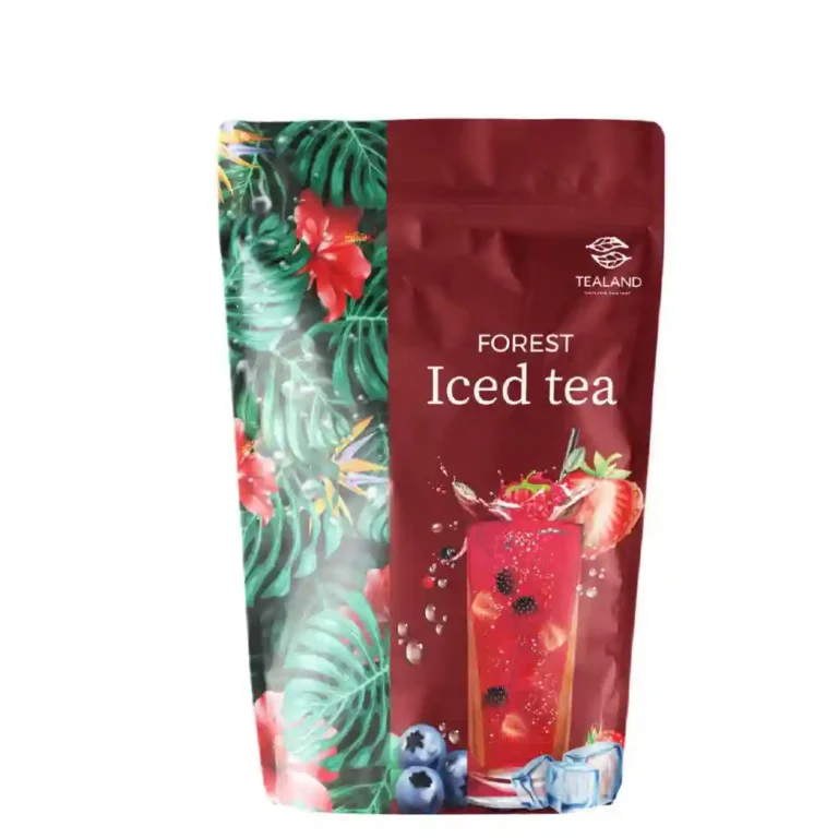 Iced-Berry-100g-2