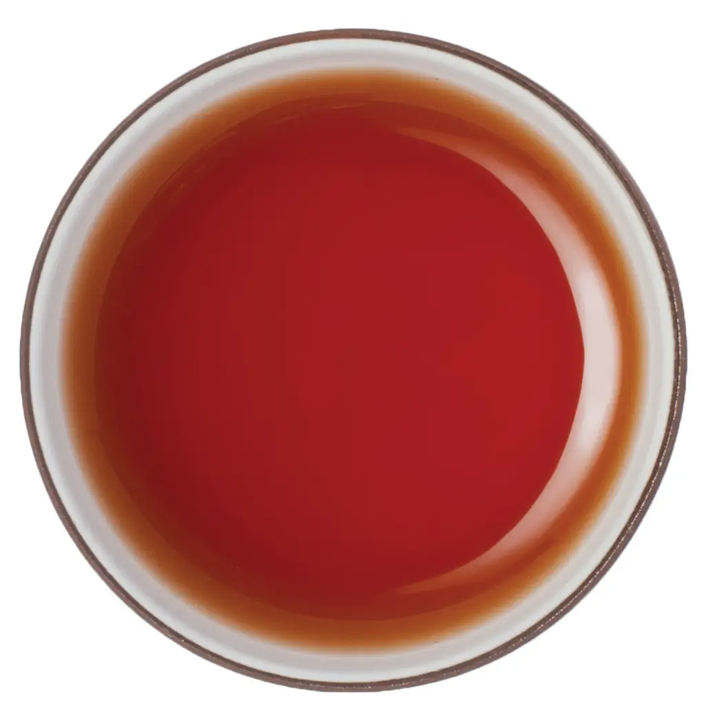 15 Sachet Box Lemongrass Tea - Image 5