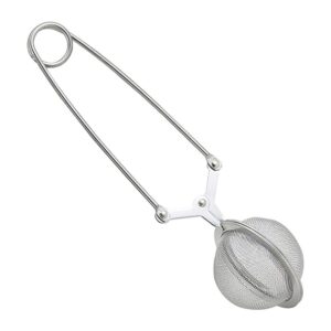 Infuser Tong 5.5cm
