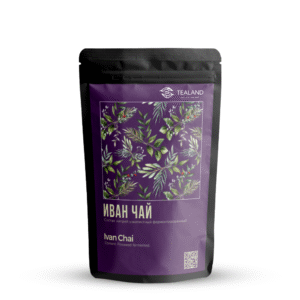 Ivan Chai, 100g