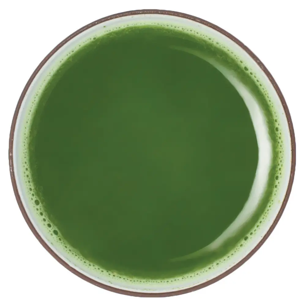 Japan Matcha Pure in Pouch, 48 Sachets - Image 3