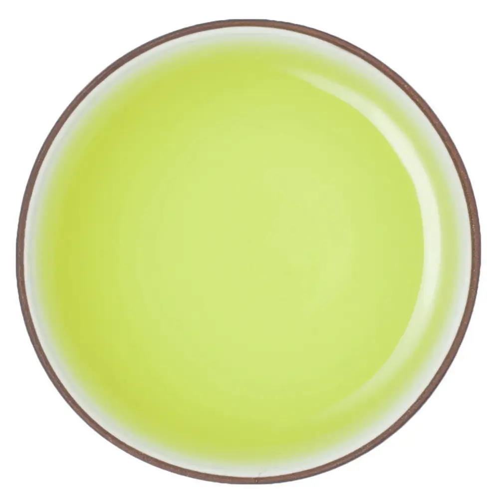 Japan Sencha Premium - Image 2