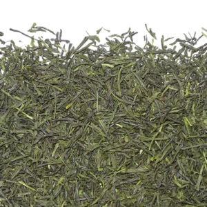 Japan Sencha Premium