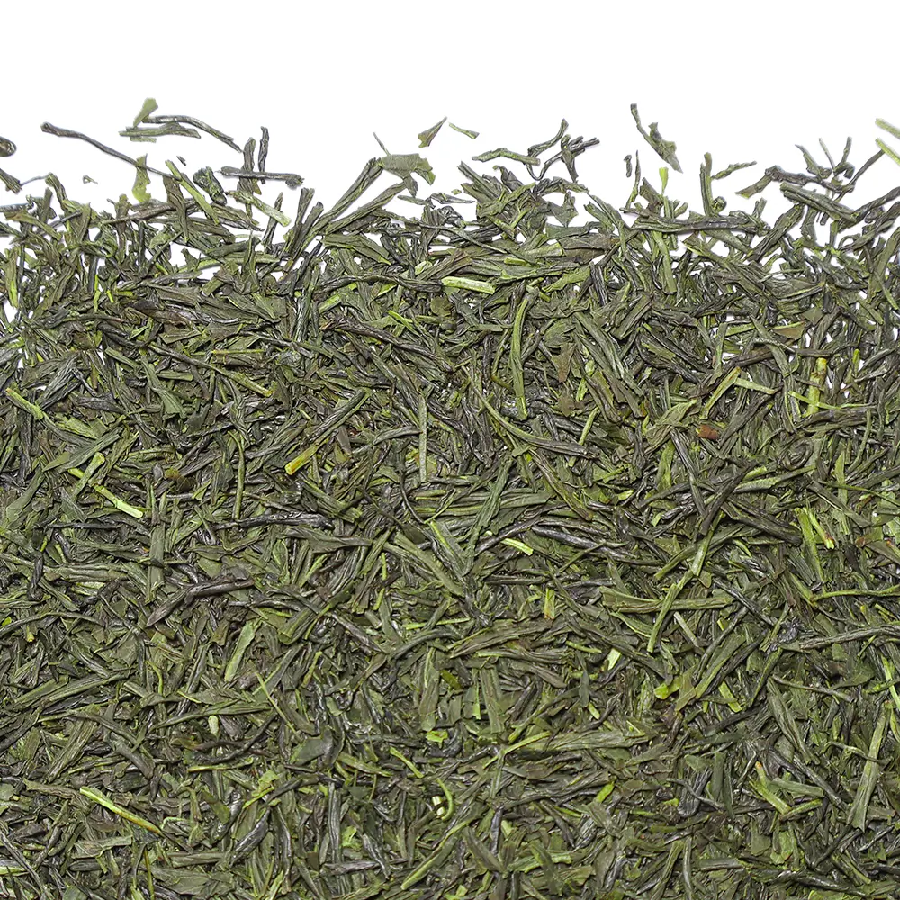 Japan Sencha Premium