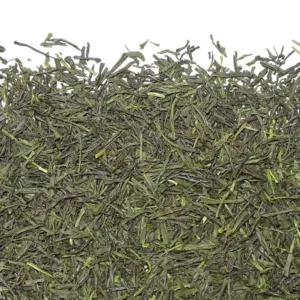 Japan Sencha Premium