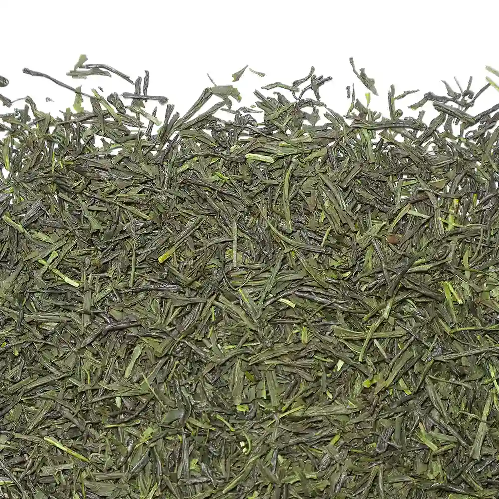 Japan Sencha Premium