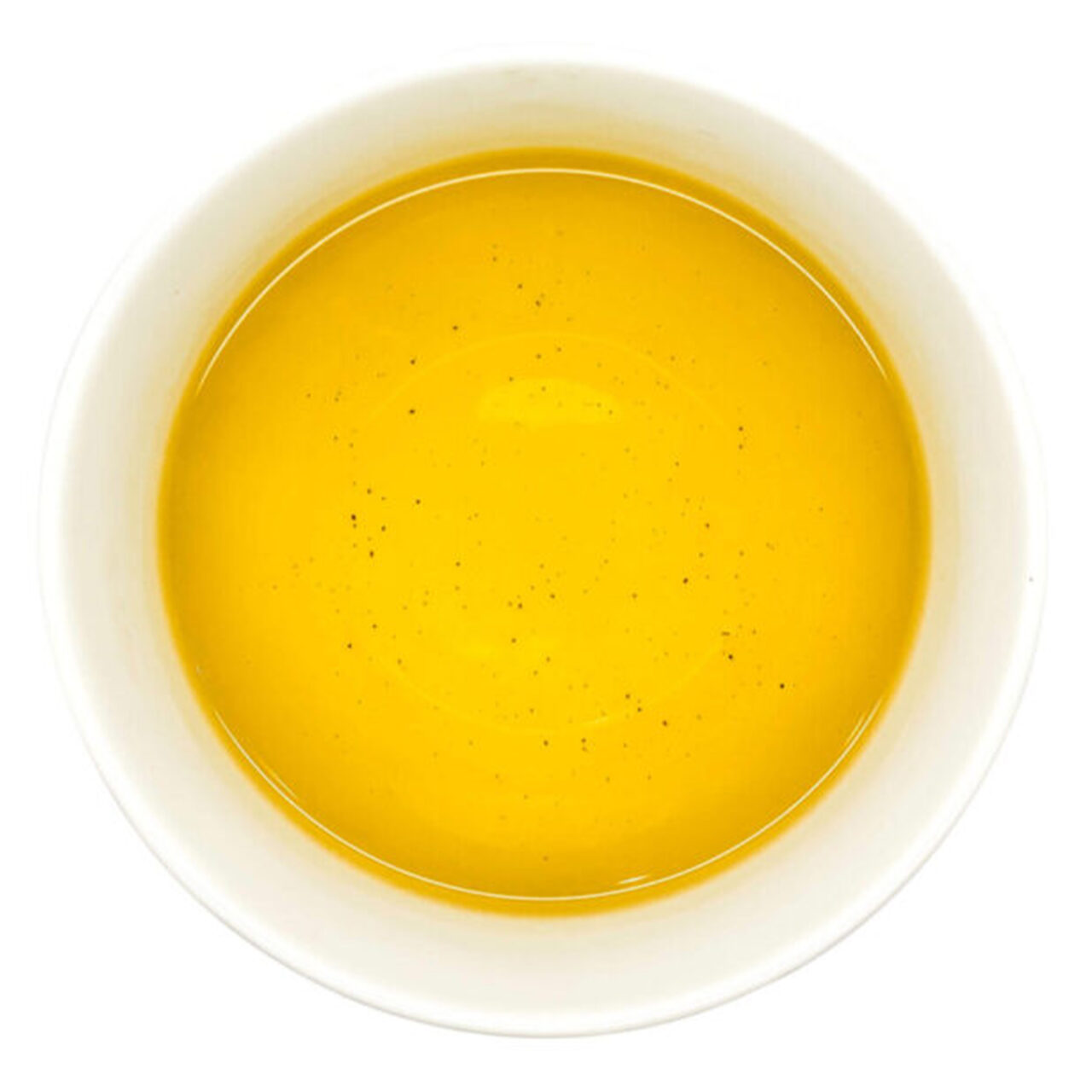 Jasmine Oolong - Image 2