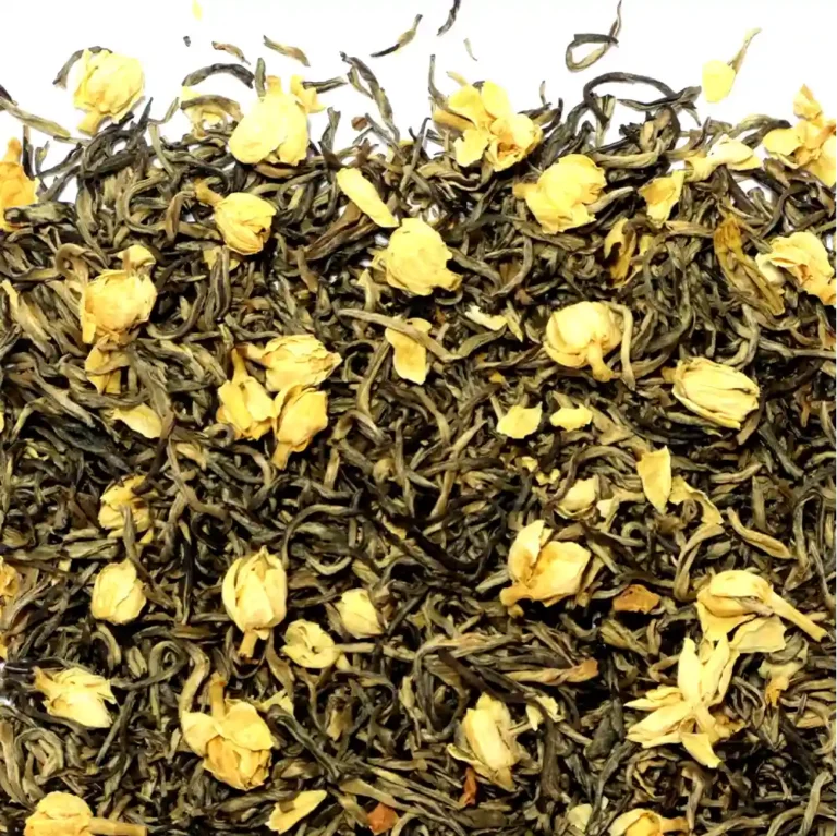 Jasmine-Silver-White-Needle-Mini