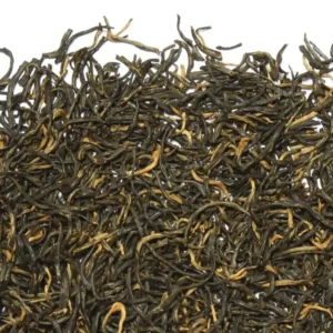 Jin Jun Mei, 150g