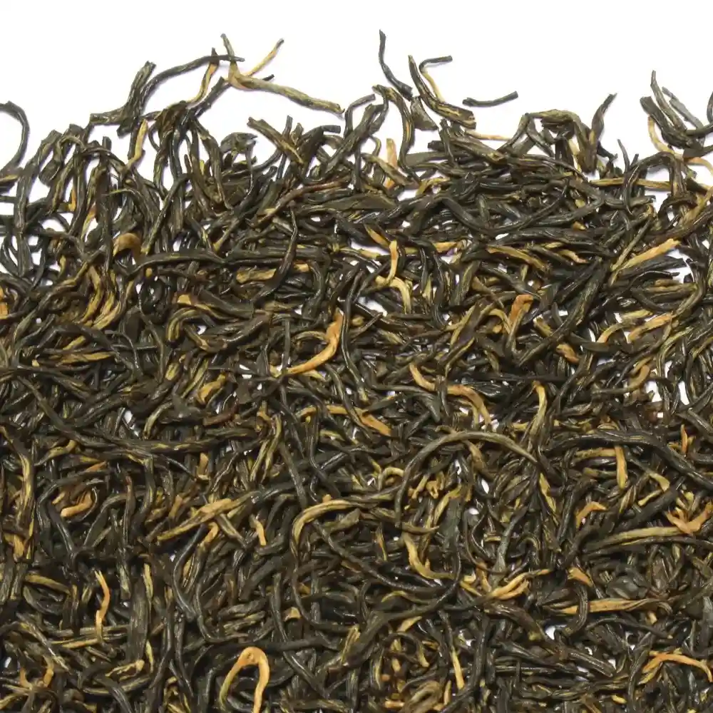 Jin Jun Mei, 150g