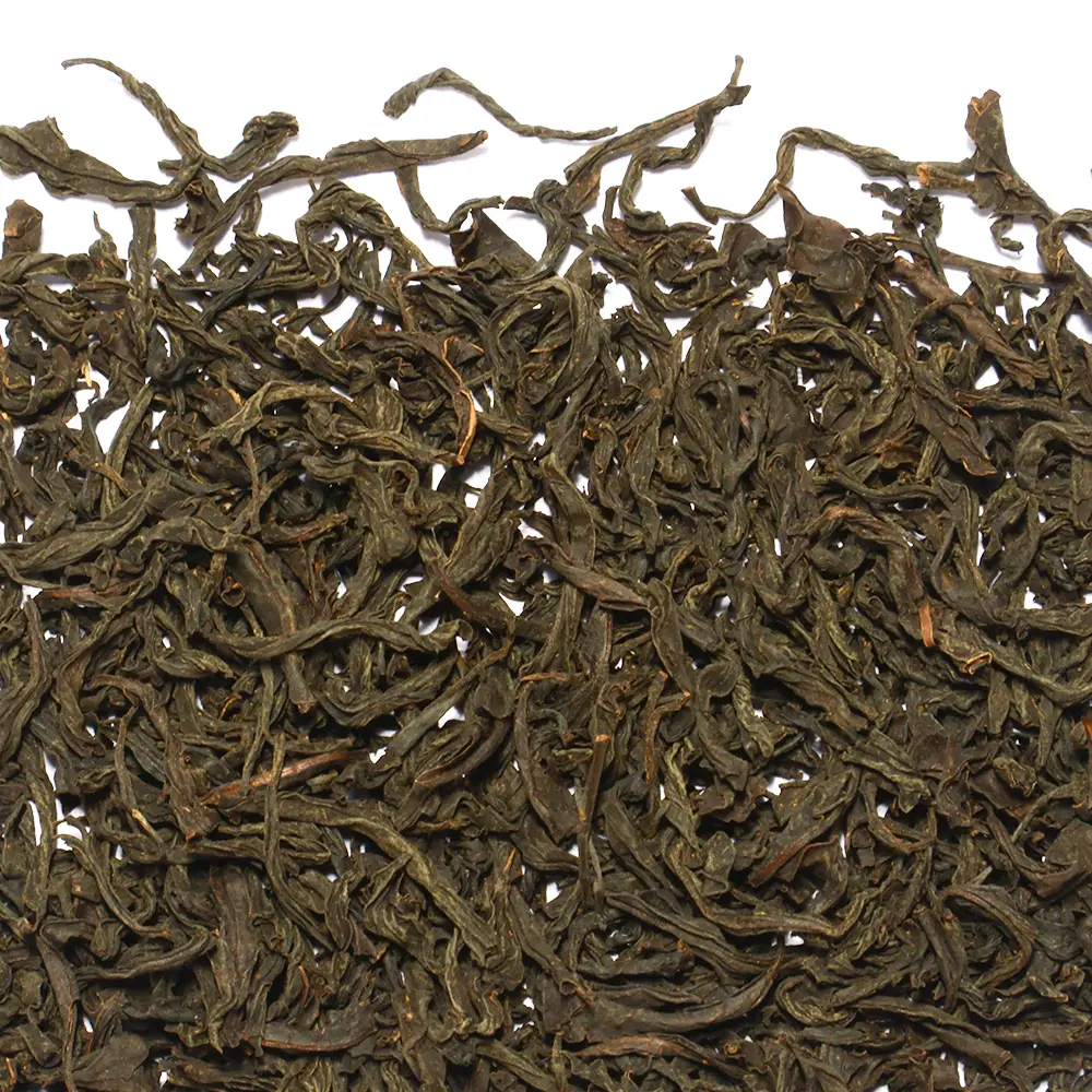 Jin Qu Hong Mei