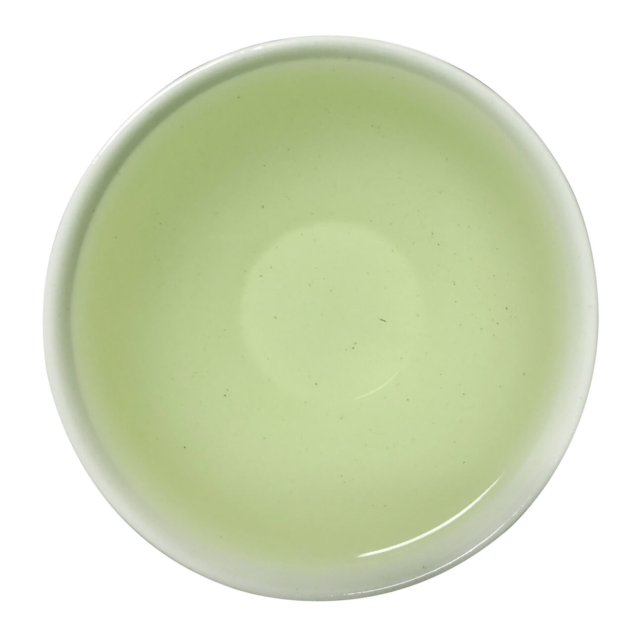 Kaffir Lime Leaf, 30g - Image 3