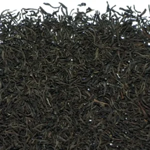Kenya Kaimosi