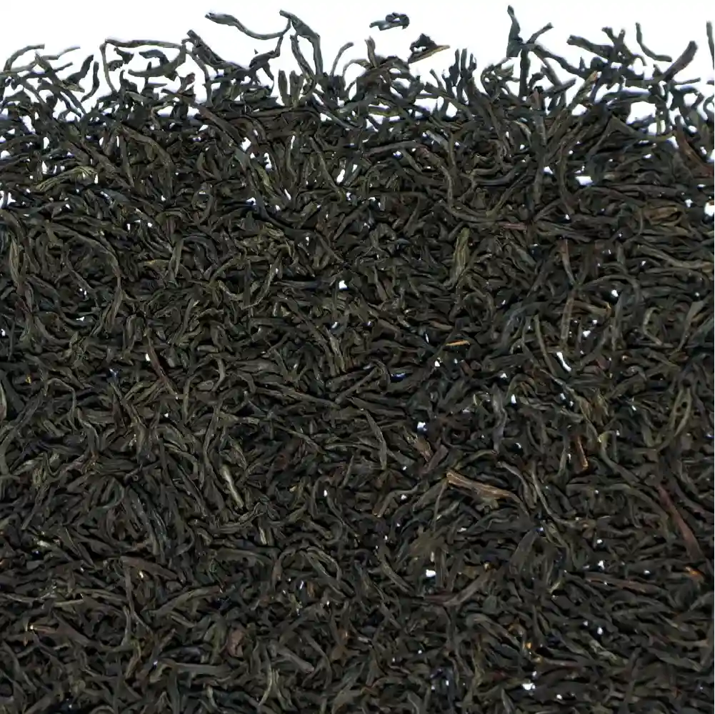 Kenya Kaimosi