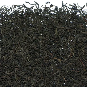 Kenya Kaimosi