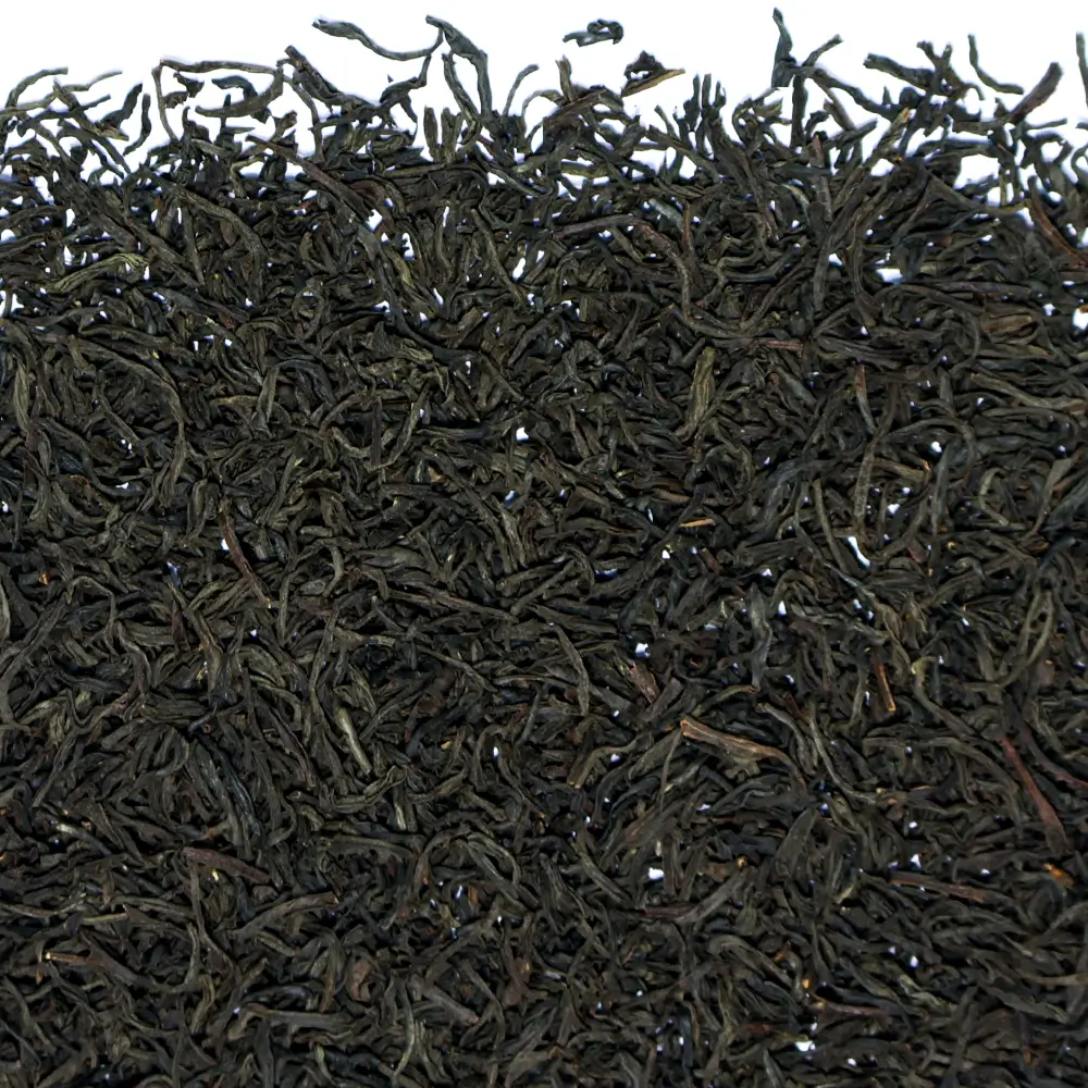 Kenya Kaimosi