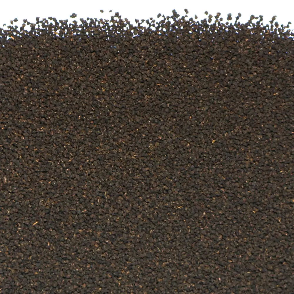 Koshary Tea 200g - Image 2