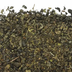 Moroccan Mint