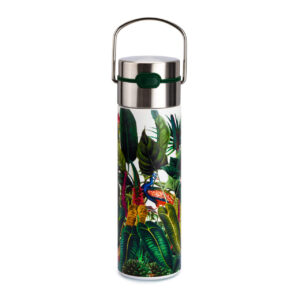 Leeza Rainforest 500ml