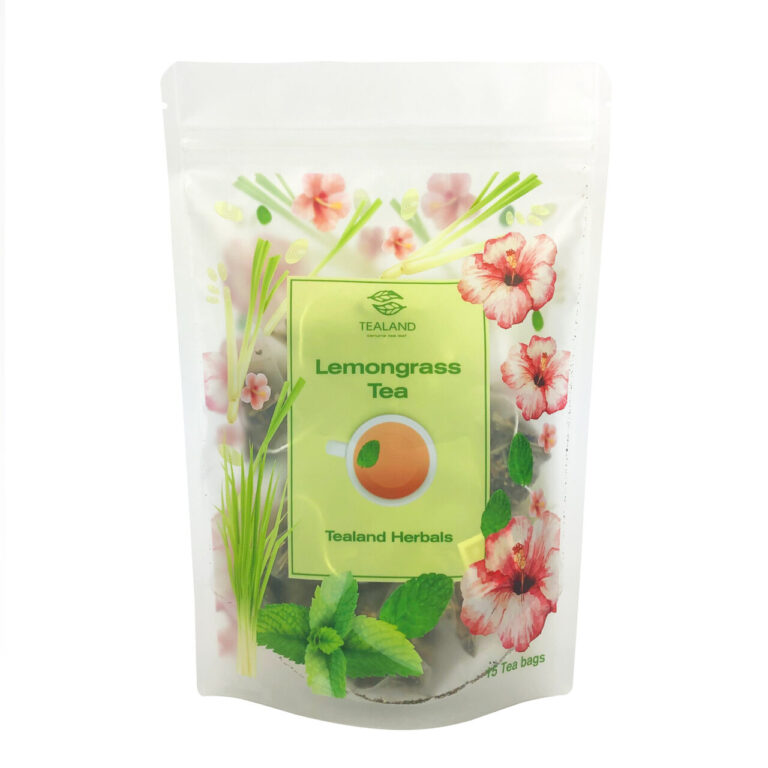 Lemongrass-15-Tea-bags-main