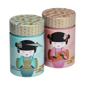 Little Geisha 150g