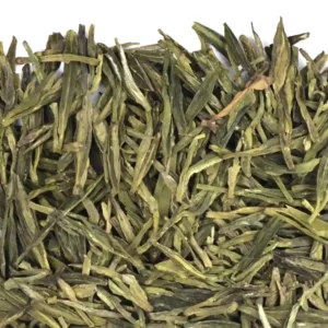 Long Jing Shi Feng (Crop 2025), 150g
